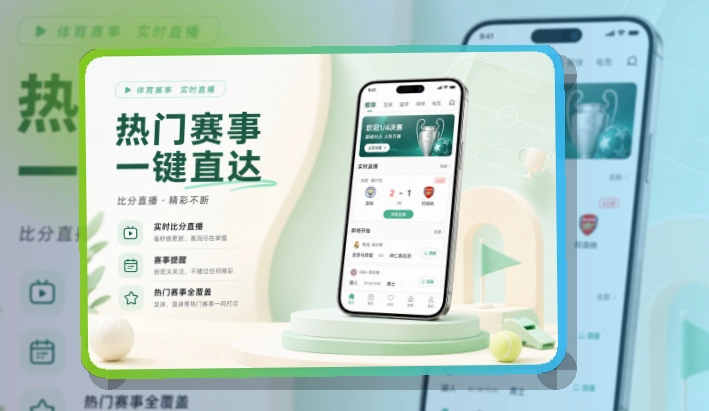 欧博官网体育APP下载,安装流程清晰