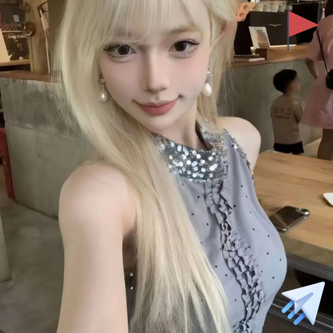 乔欣女士